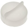 Dorman 54227 Engine Coolant Cap 54227